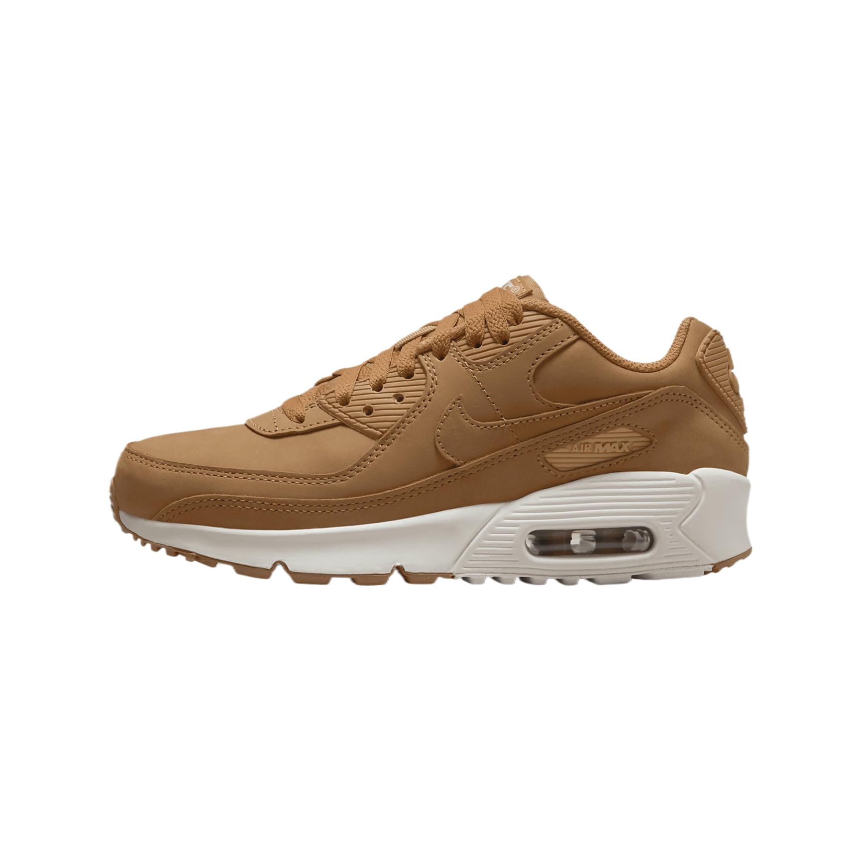 Nike Shoes Air Max 90 - Tênis Nike Air Max 90 para