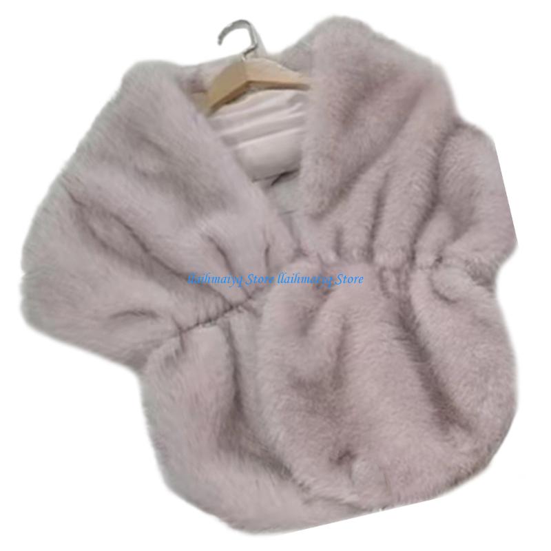 573B Lenço noiva para casament - Stole Wedding Shawl avaliação e preço
