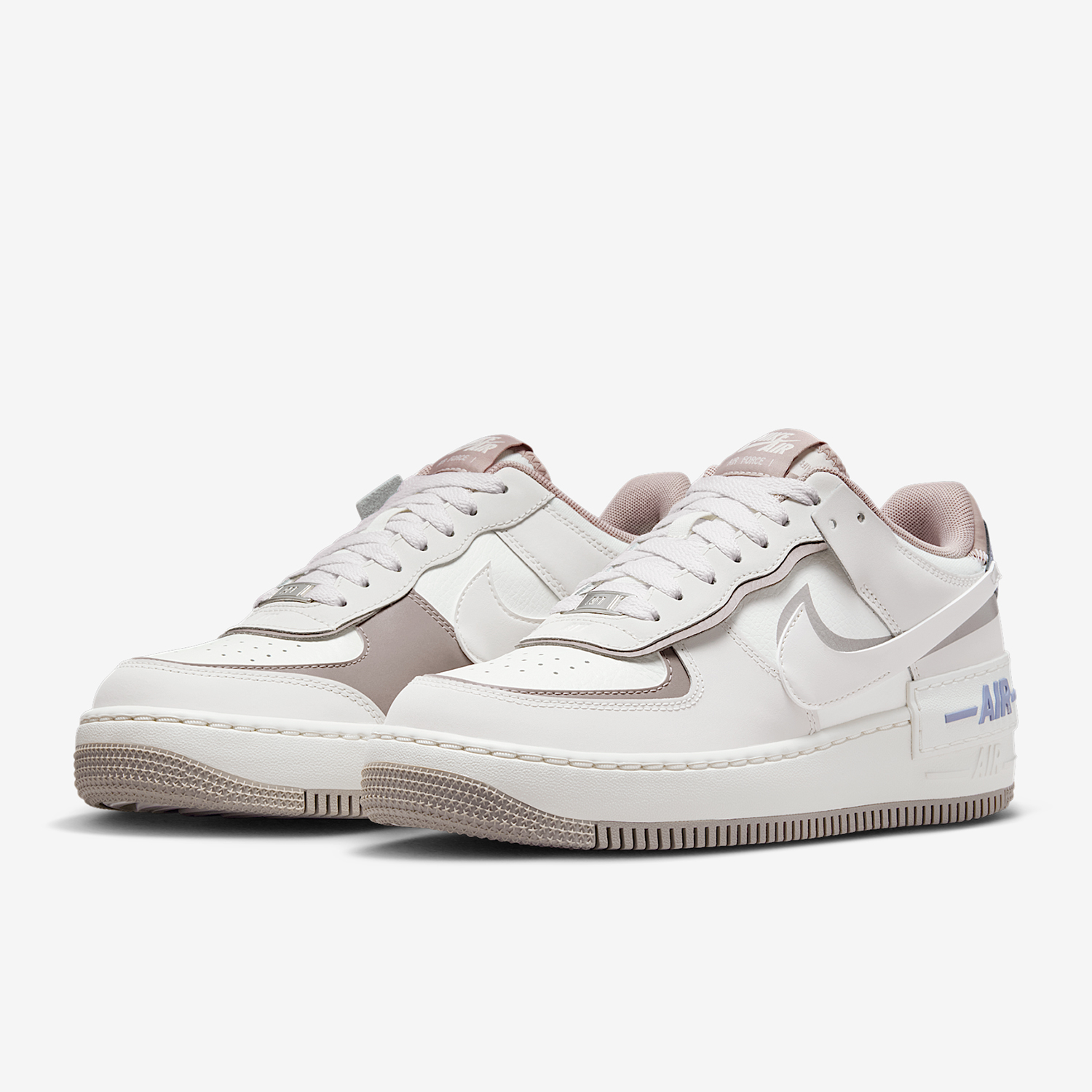 Nike Authentic Air Force 1 Tên - Nike Shoes Air Force 1 avaliação e preço
