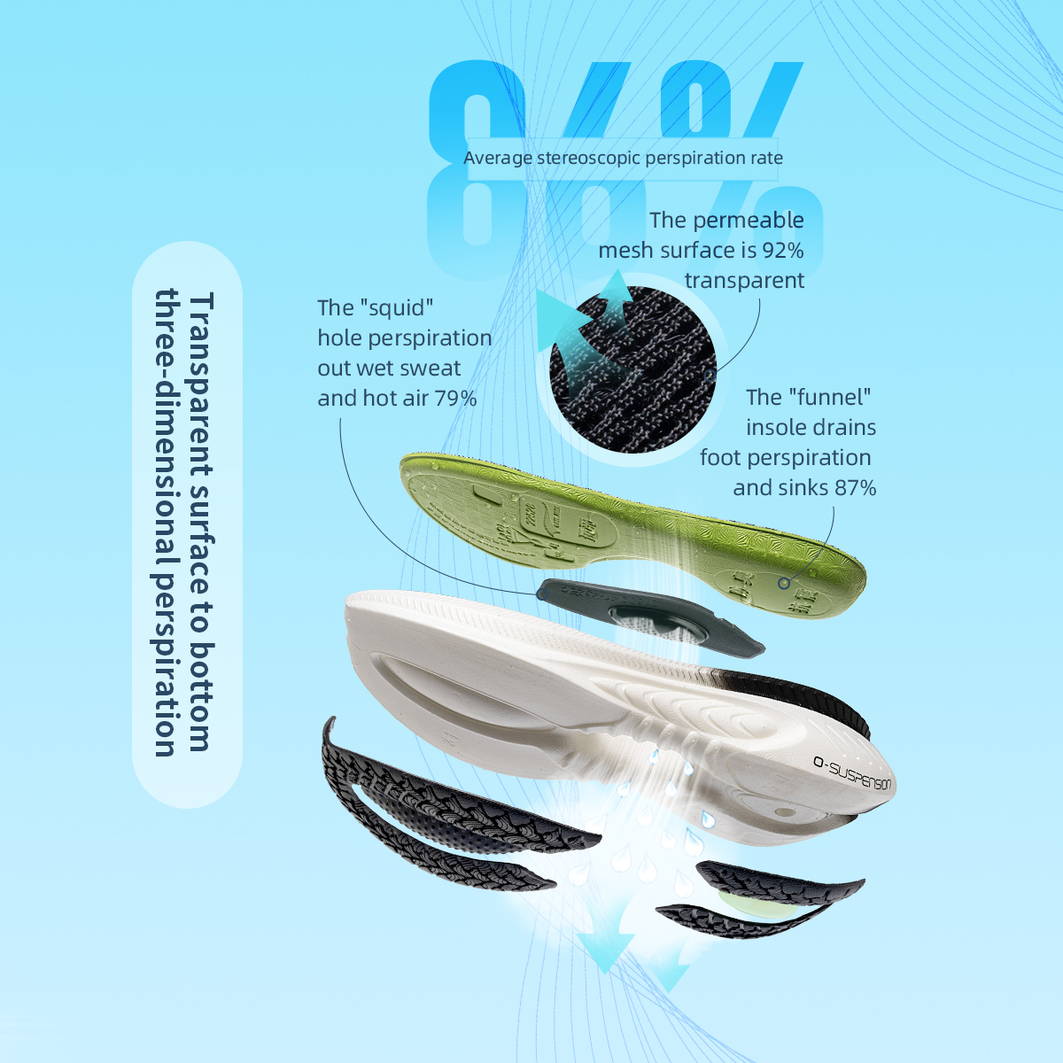 Onemix novo amortecimento têni - New Balance Shoes 9060 avaliação e preço