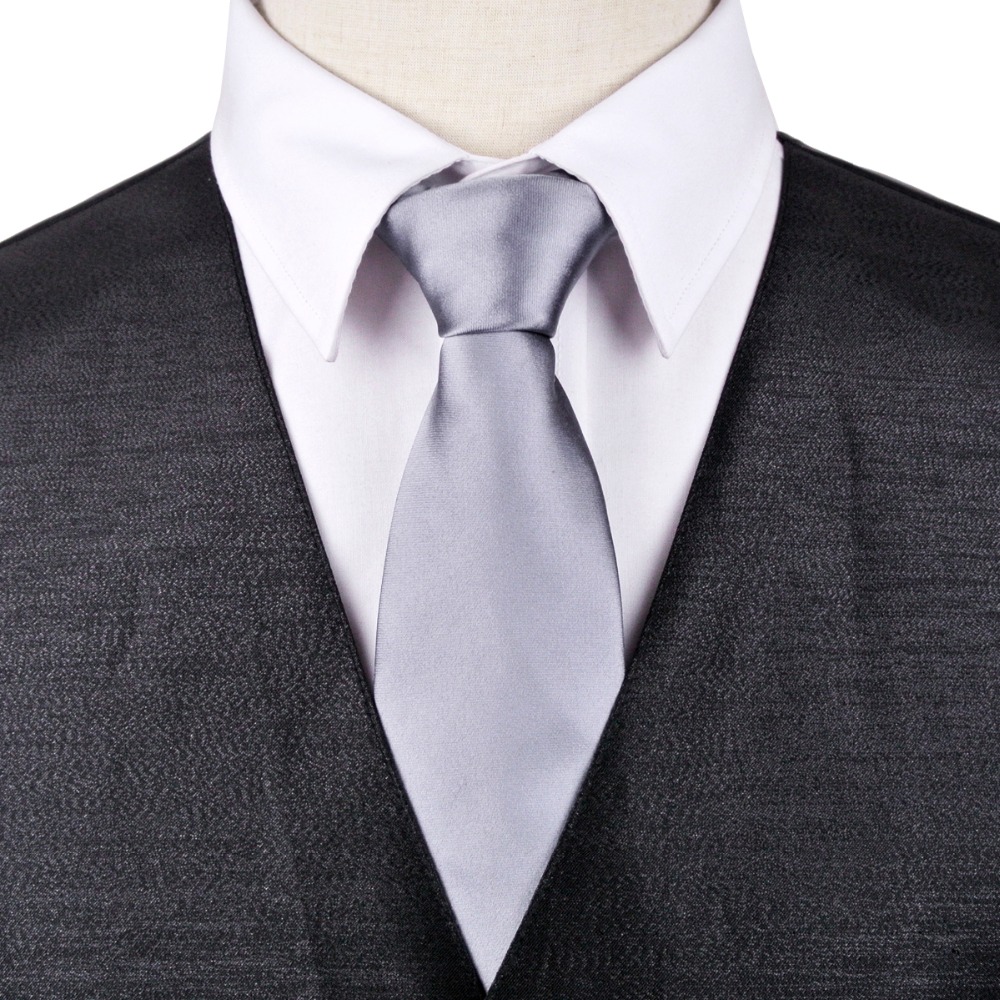 Multicolorido colorido persona - Skinny Tie Men avaliação e preço