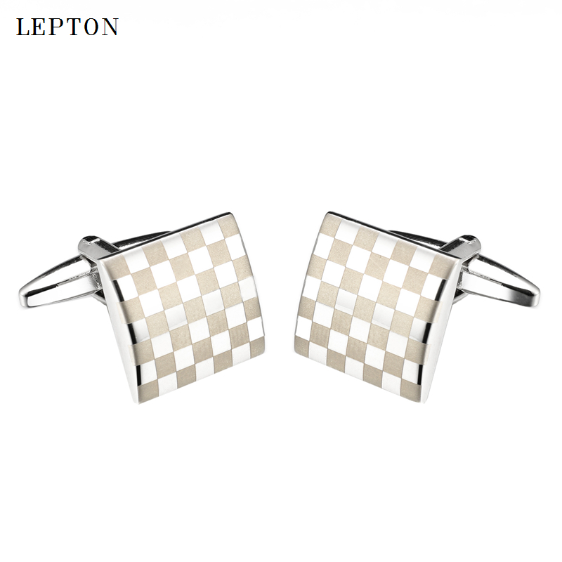 Tmton conjunto de abotoaduras  - Tie Bar Set Gift avaliação e preço