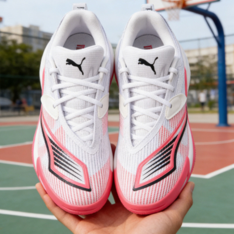 Tênis de Basquete Masculino Pu - Puma Shoes Suede Classic avaliação e preço